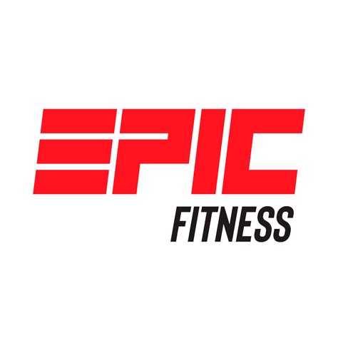 epic fitness